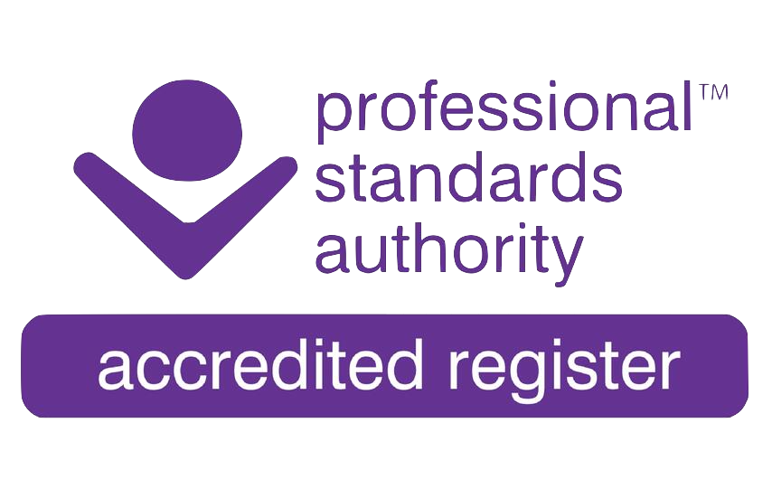 Professional Standards Authority Accredited Register