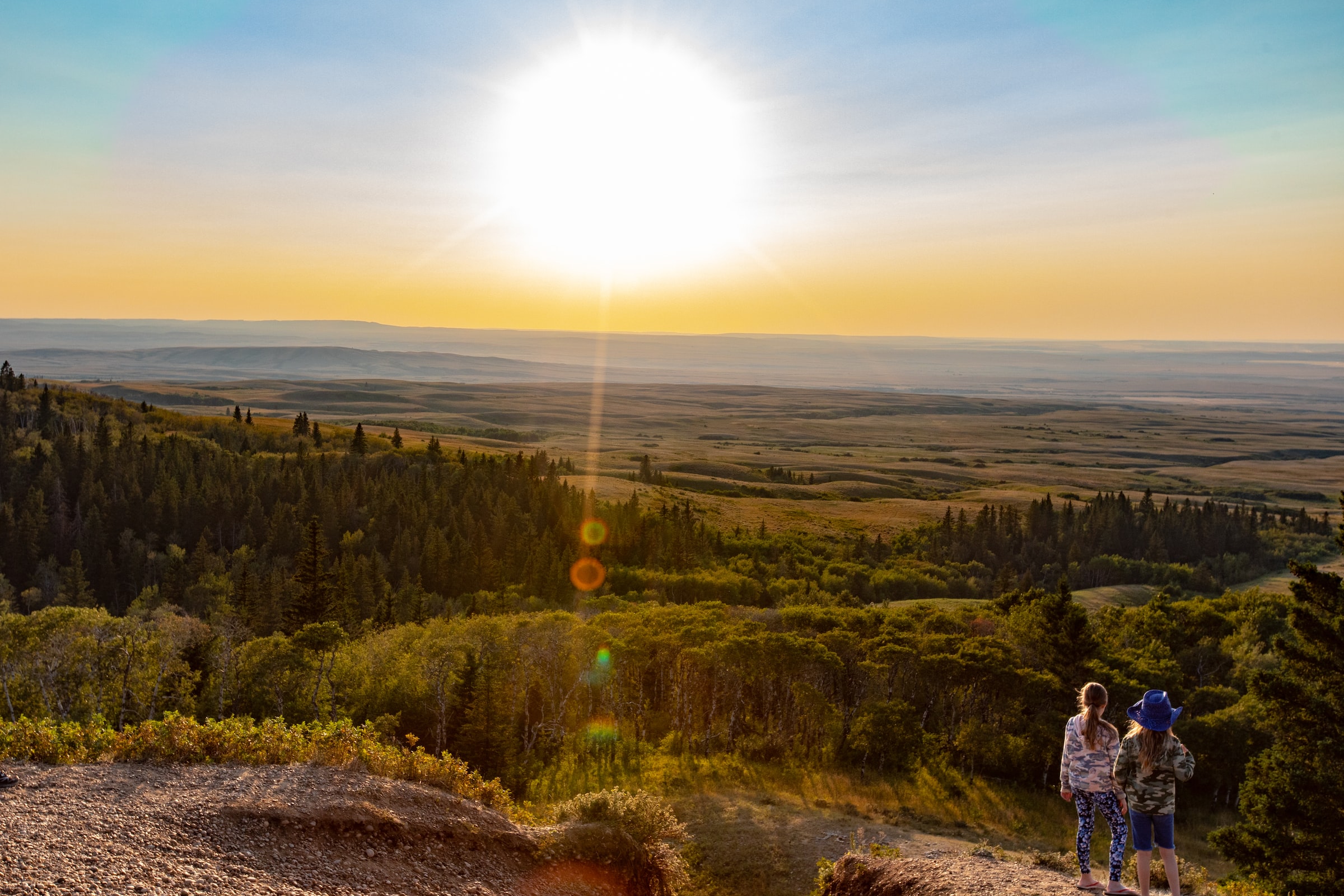 Gentle acupuncture treatment